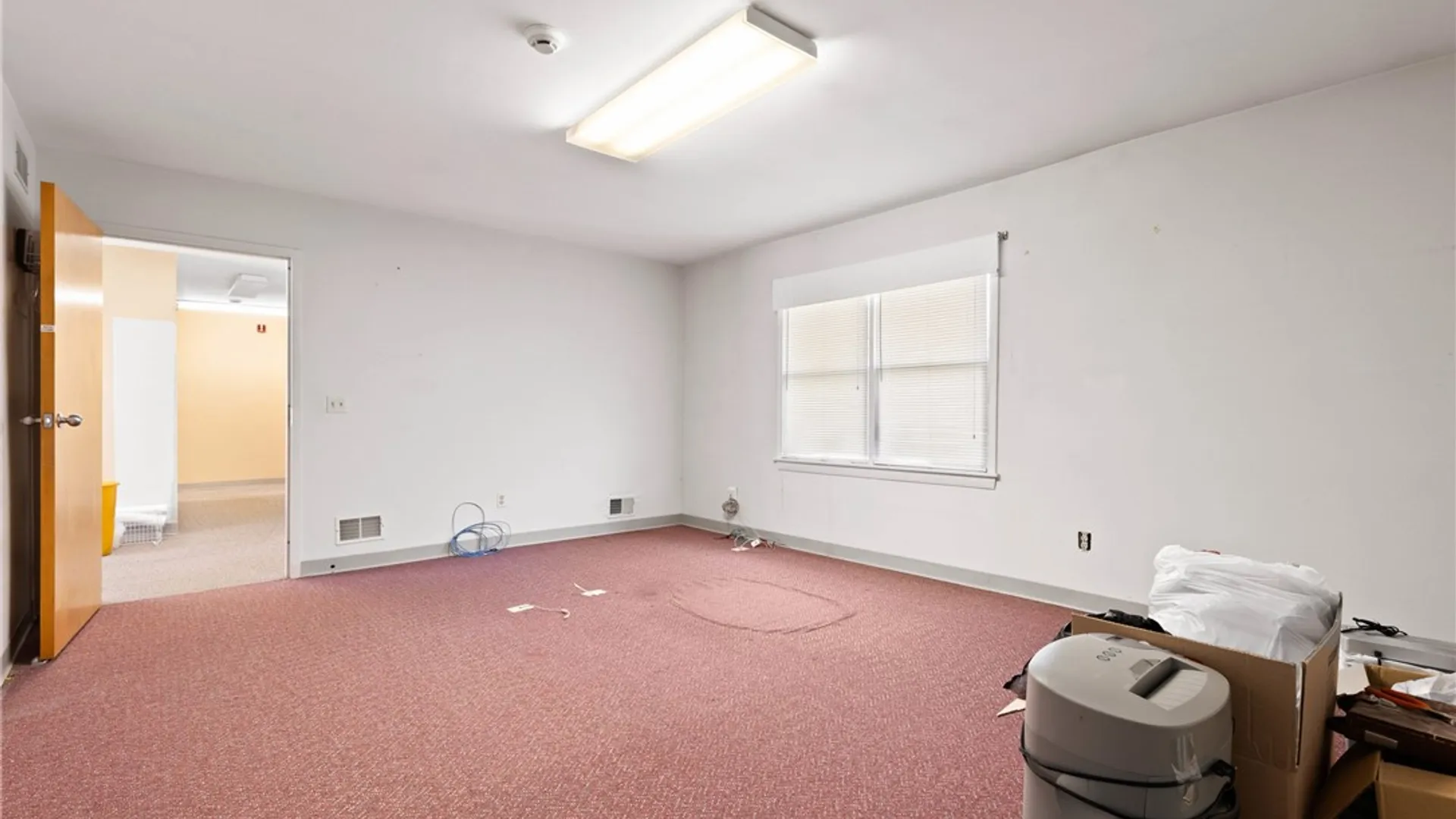 Property at 2640 Ridgeway Ave, Greece, NY 14626 30