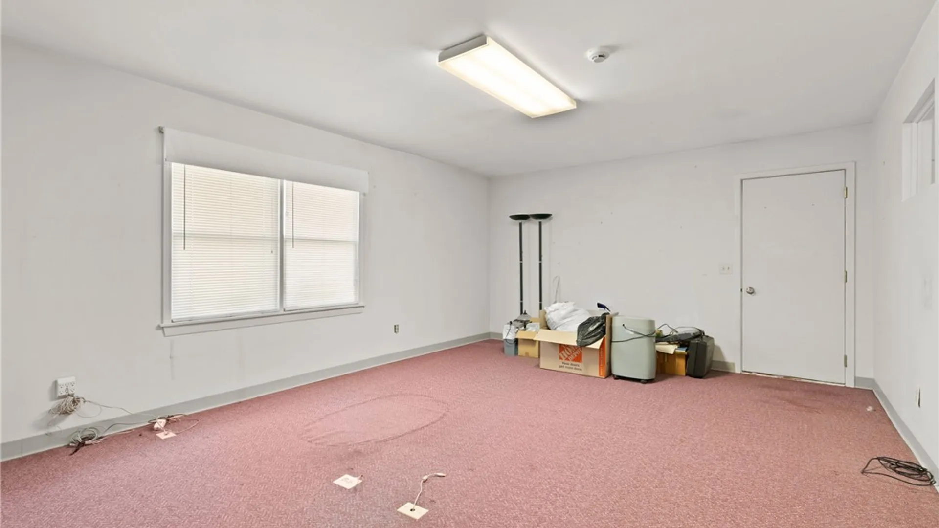 Property at 2640 Ridgeway Ave, Greece, NY 14626 31