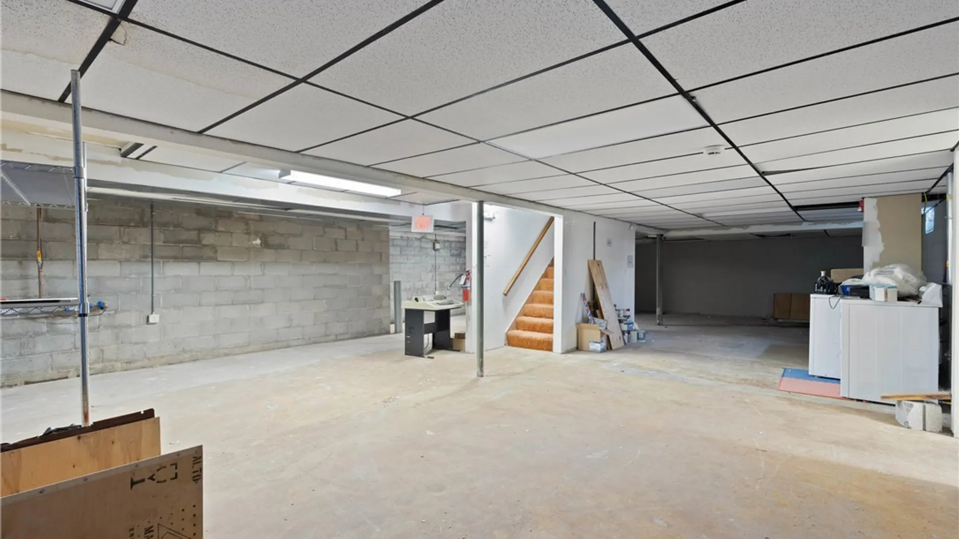 Property at 2640 Ridgeway Ave, Greece, NY 14626 33