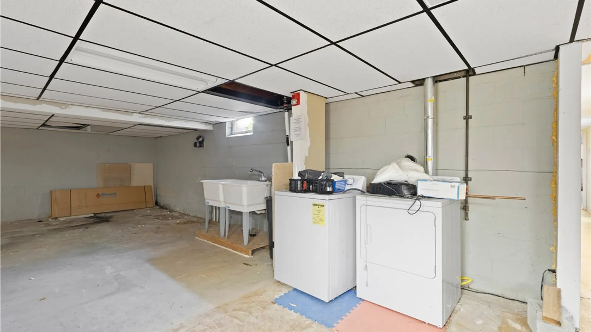 Property at 2640 Ridgeway Ave, Greece, NY 14626 34