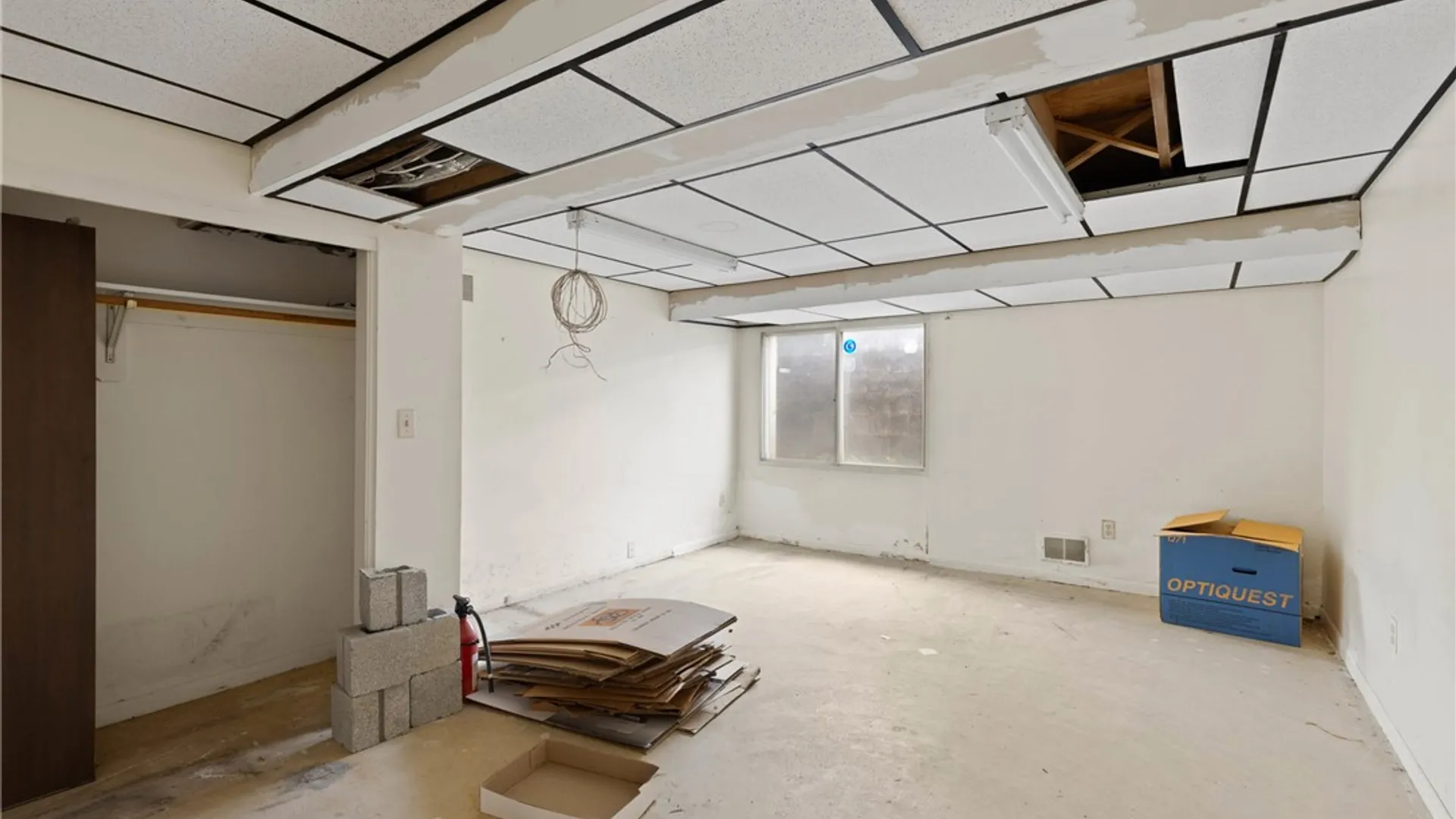 Property at 2640 Ridgeway Ave, Greece, NY 14626 35