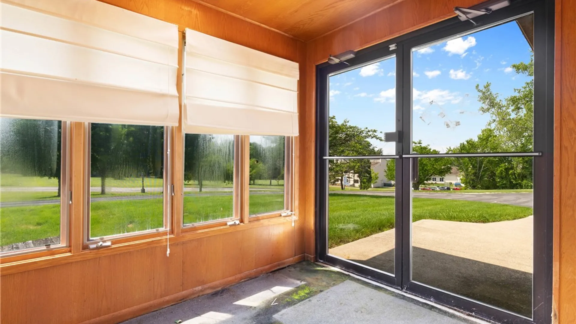 Property at 2640 Ridgeway Ave, Greece, NY 14626 38