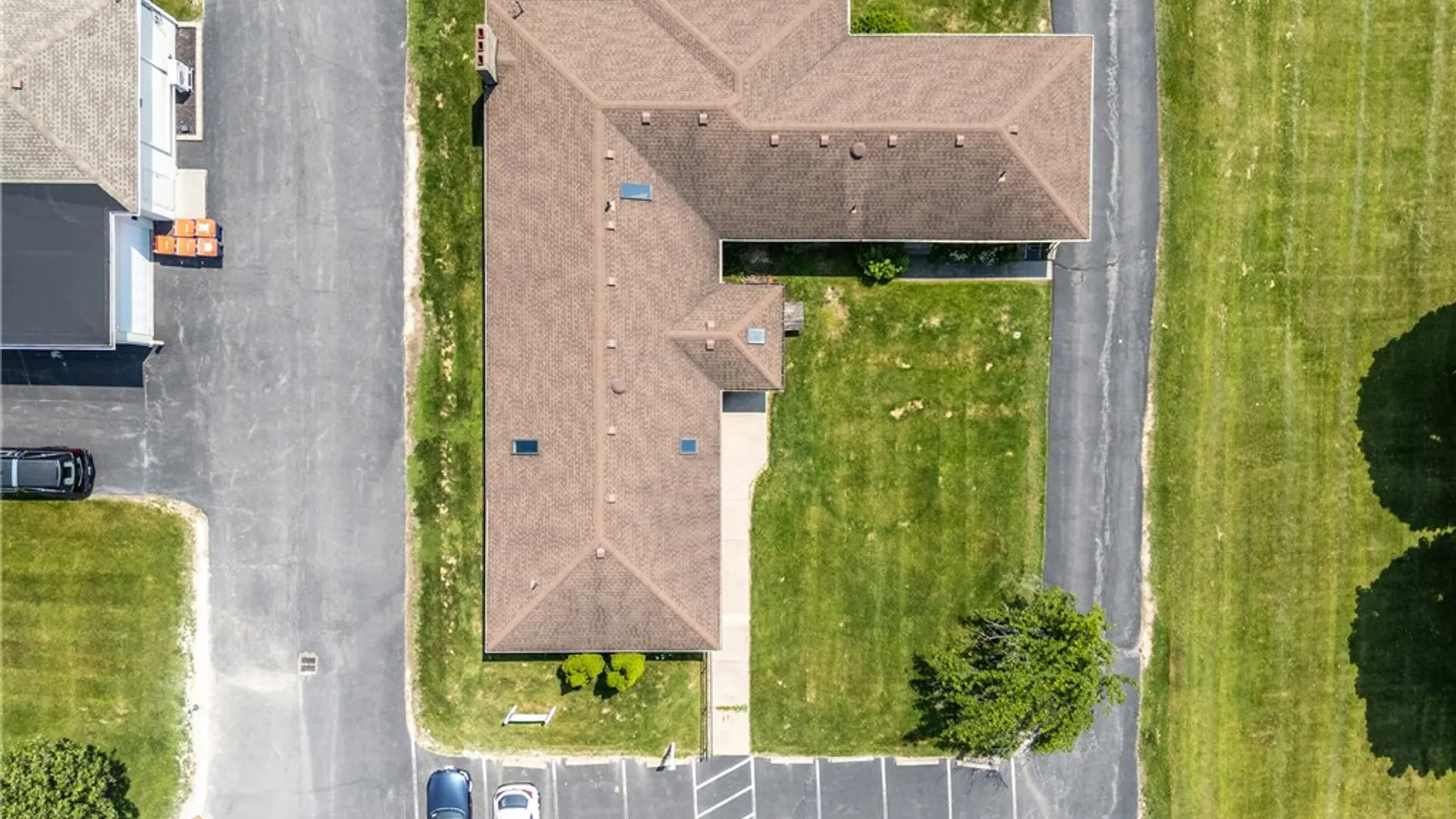 Property at 2640 Ridgeway Ave, Greece, NY 14626 41