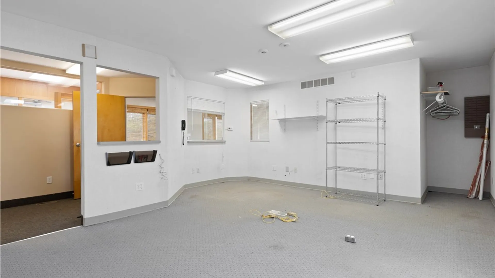 Property at 2640 Ridgeway Ave, Greece, NY 14626 5