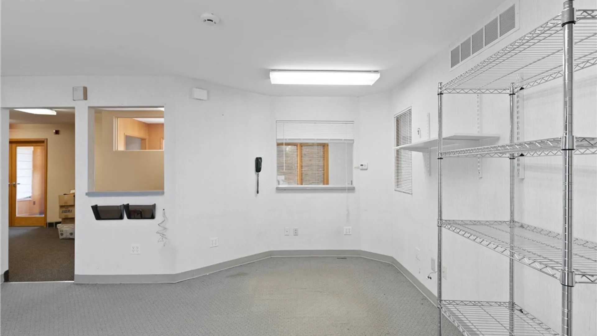 Property at 2640 Ridgeway Ave, Greece, NY 14626 6