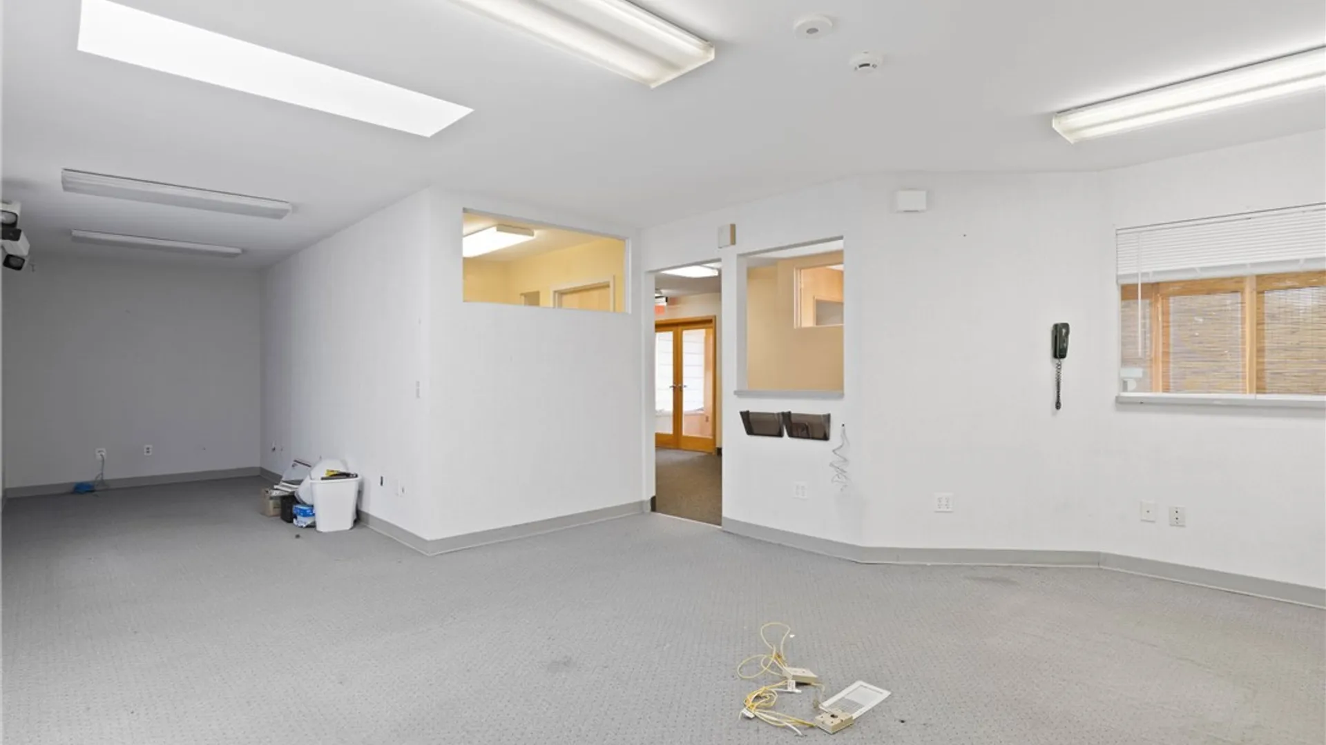 Property at 2640 Ridgeway Ave, Greece, NY 14626 7