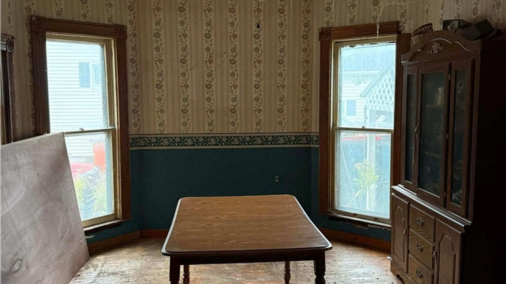 Property at 27 S Main Street, Cohocton, NY 14826 2