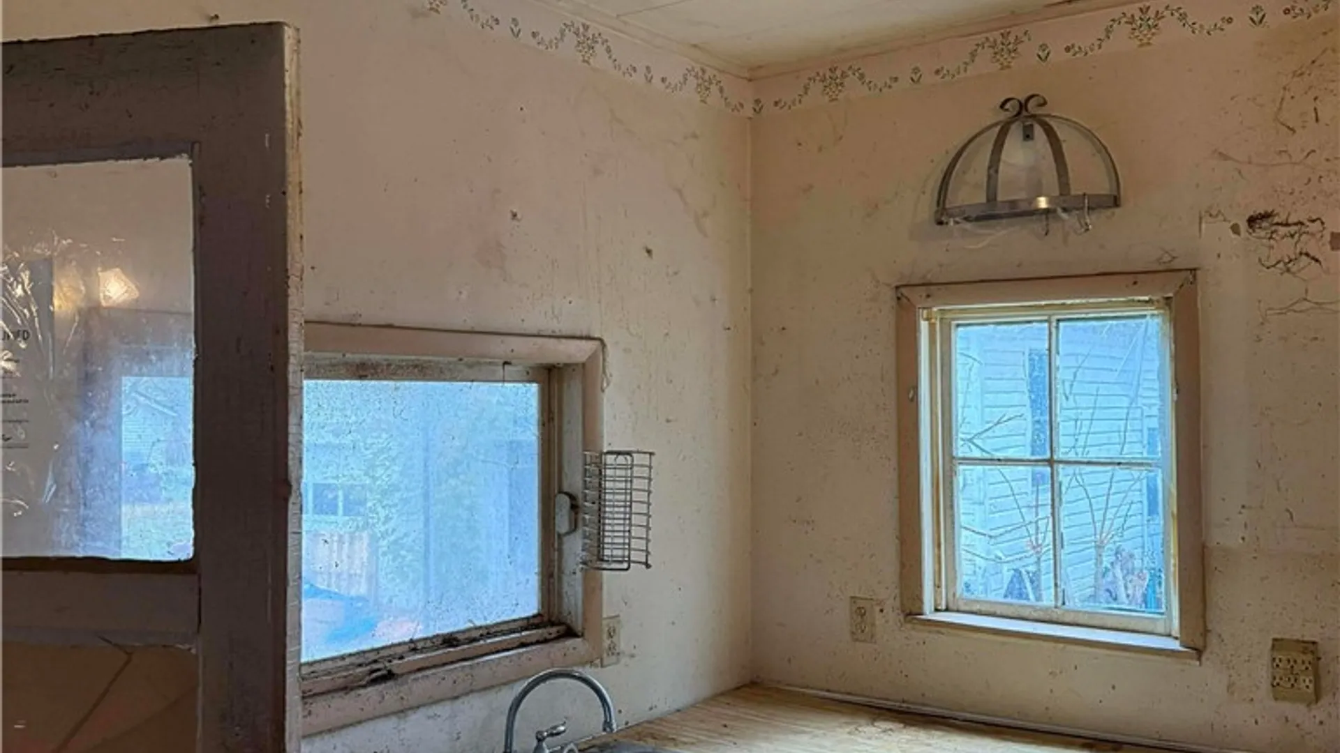 Property at 27 S Main Street, Cohocton, NY 14826 3