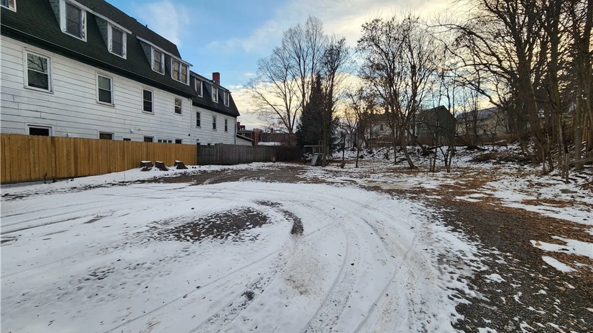 Property at 29 Covington Street, Perry, NY 14530 8