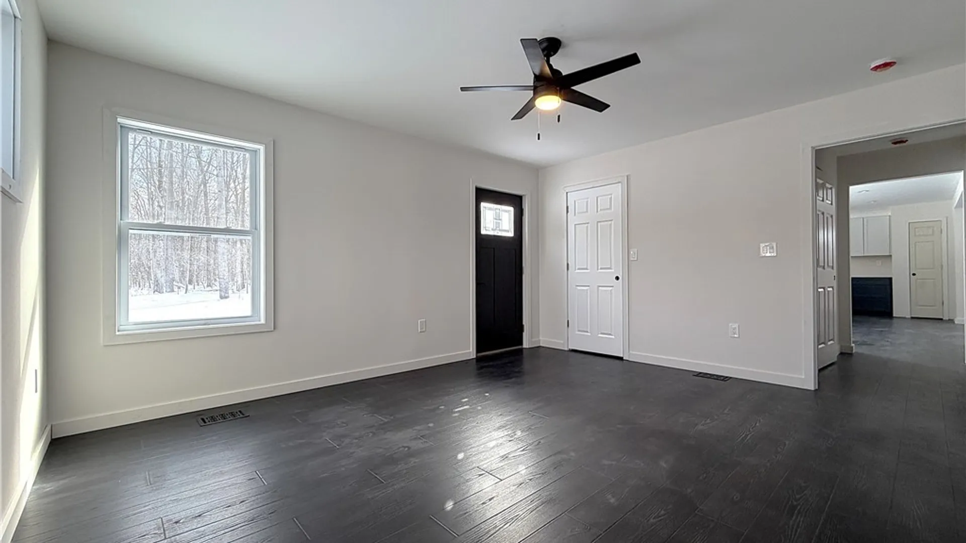 Property at 595 Seneca Road, Evans, NY 14006 10