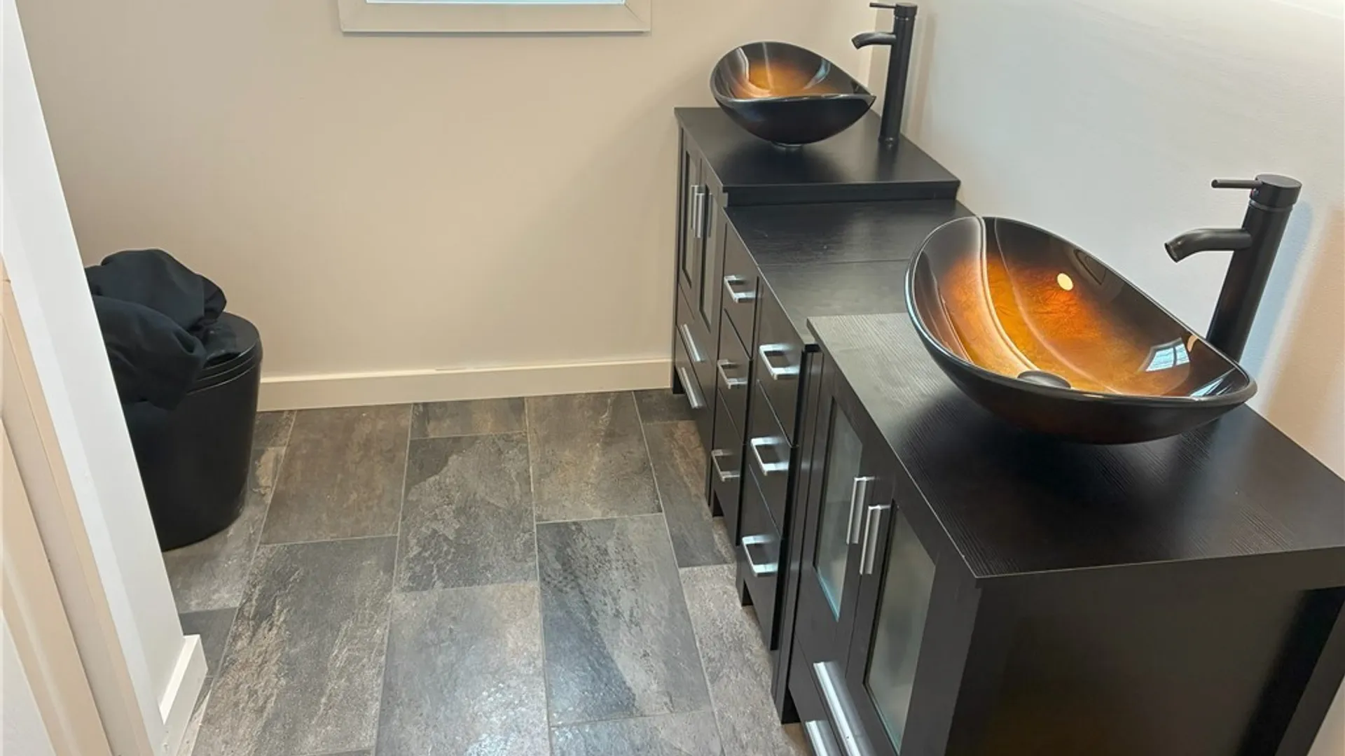 Property at 595 Seneca Road, Evans, NY 14006 11