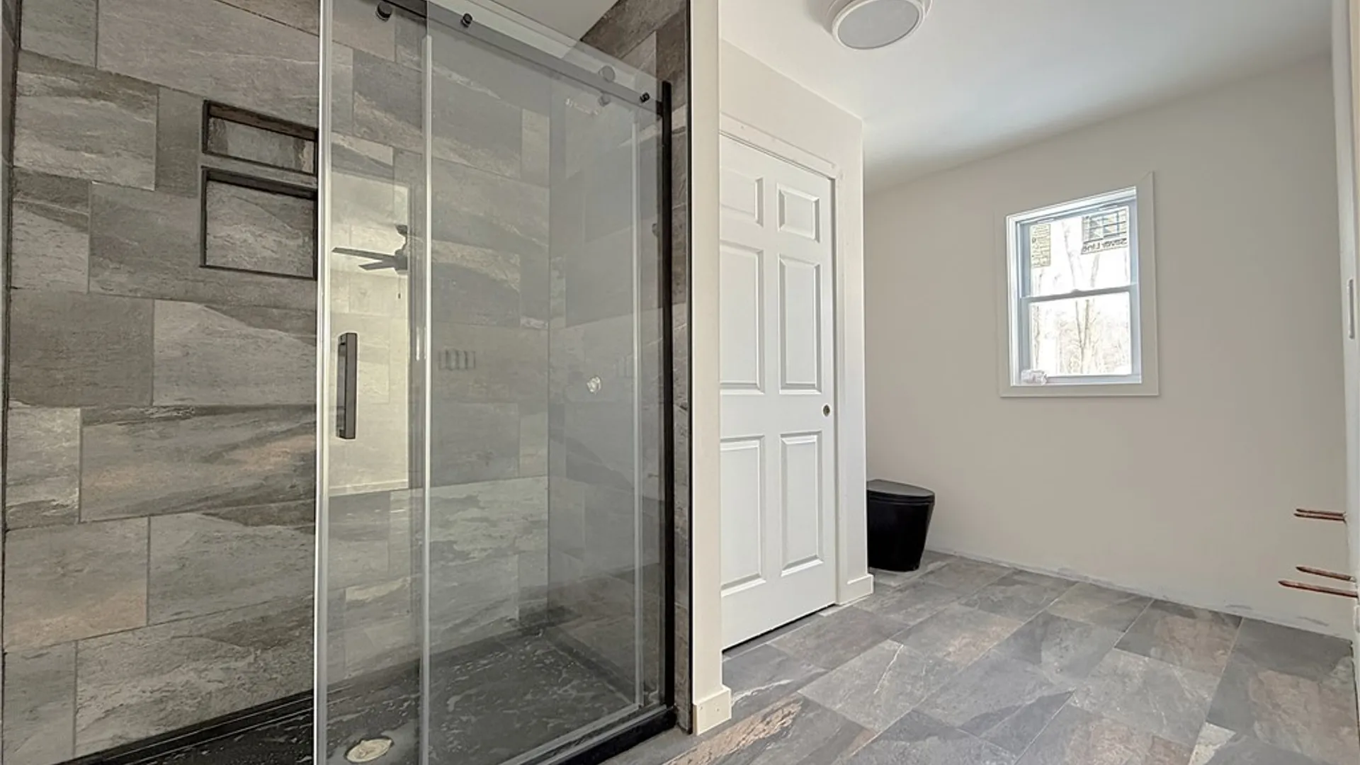 Property at 595 Seneca Road, Evans, NY 14006 12