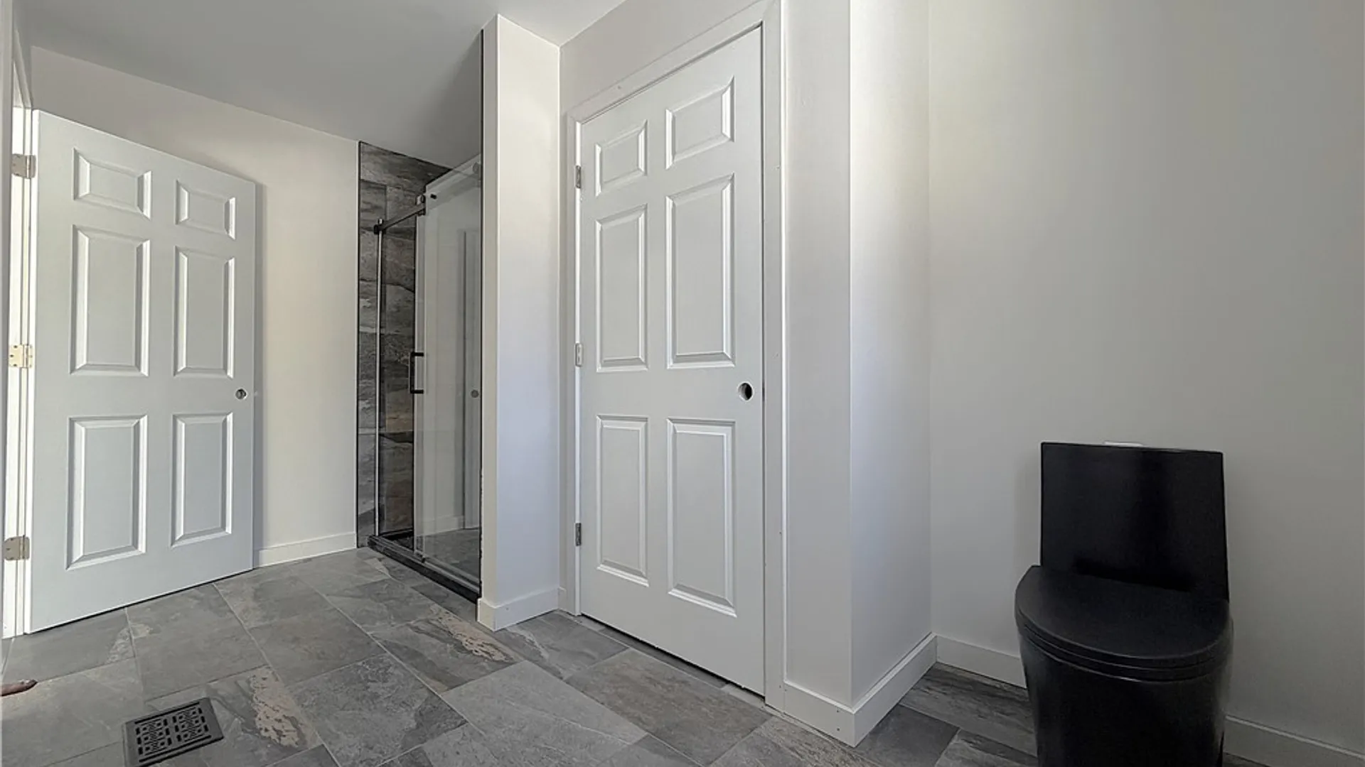 Property at 595 Seneca Road, Evans, NY 14006 13