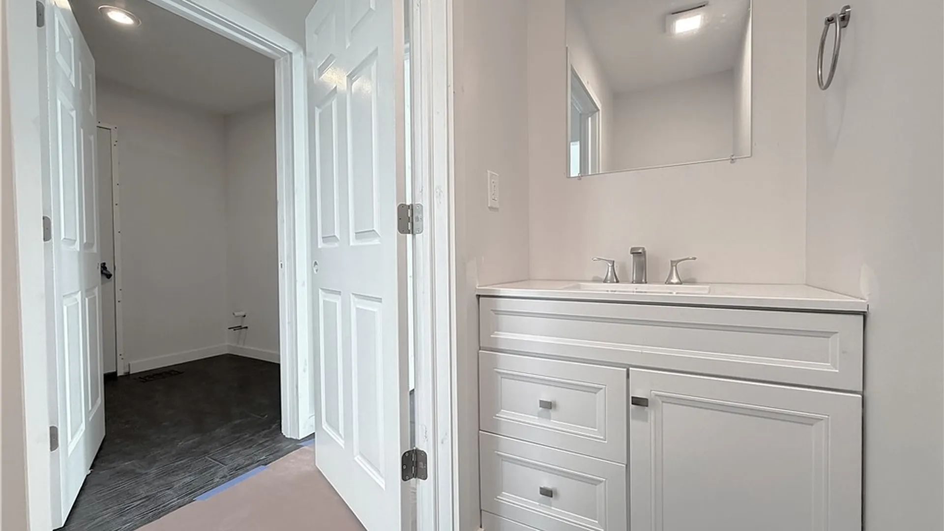 Property at 595 Seneca Road, Evans, NY 14006 14