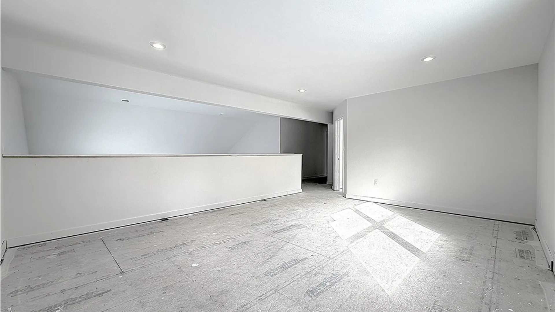 Property at 595 Seneca Road, Evans, NY 14006 15