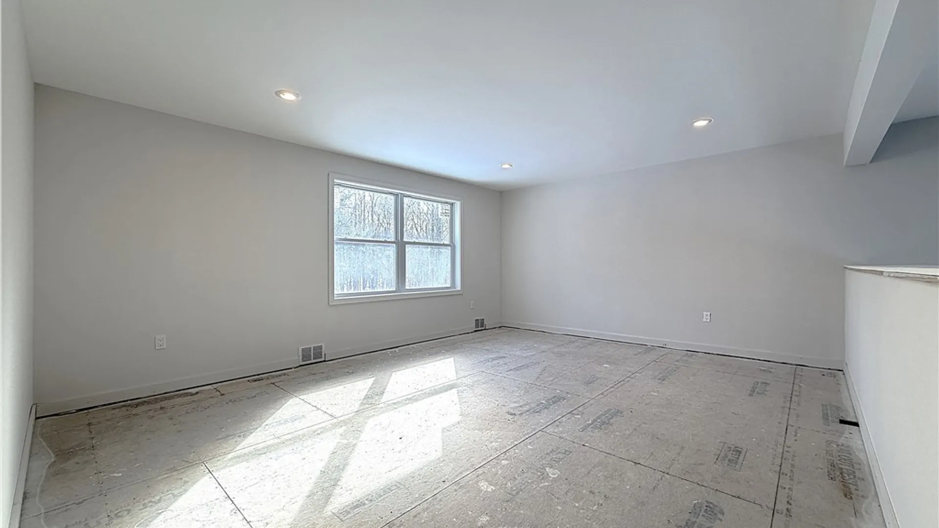 Property at 595 Seneca Road, Evans, NY 14006 16