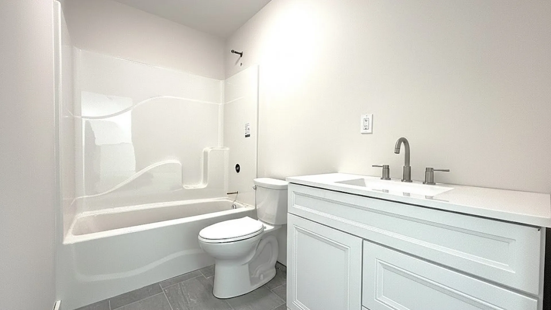 Property at 595 Seneca Road, Evans, NY 14006 17