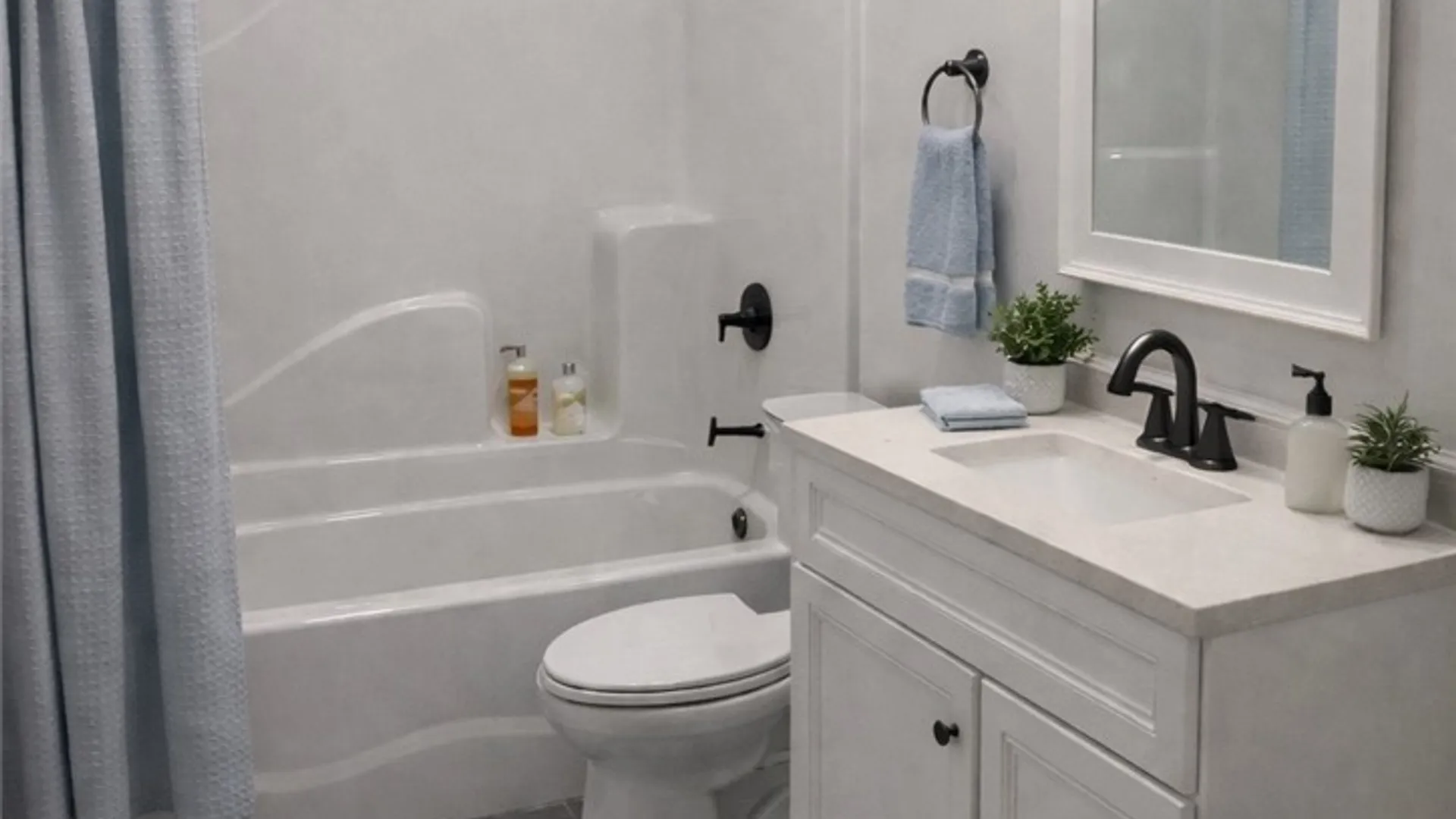 Property at 595 Seneca Road, Evans, NY 14006 18