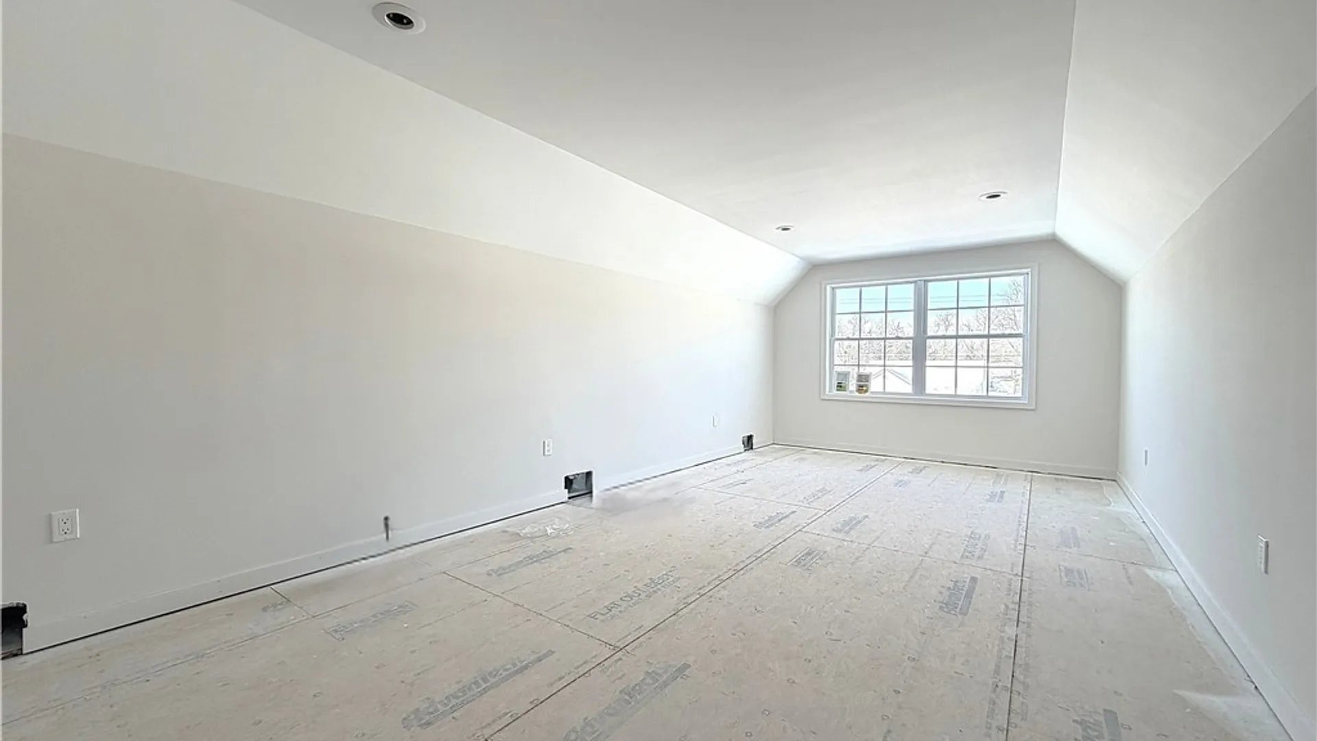 Property at 595 Seneca Road, Evans, NY 14006 19