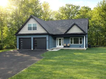 595 Seneca Road, Evans, NY 14006