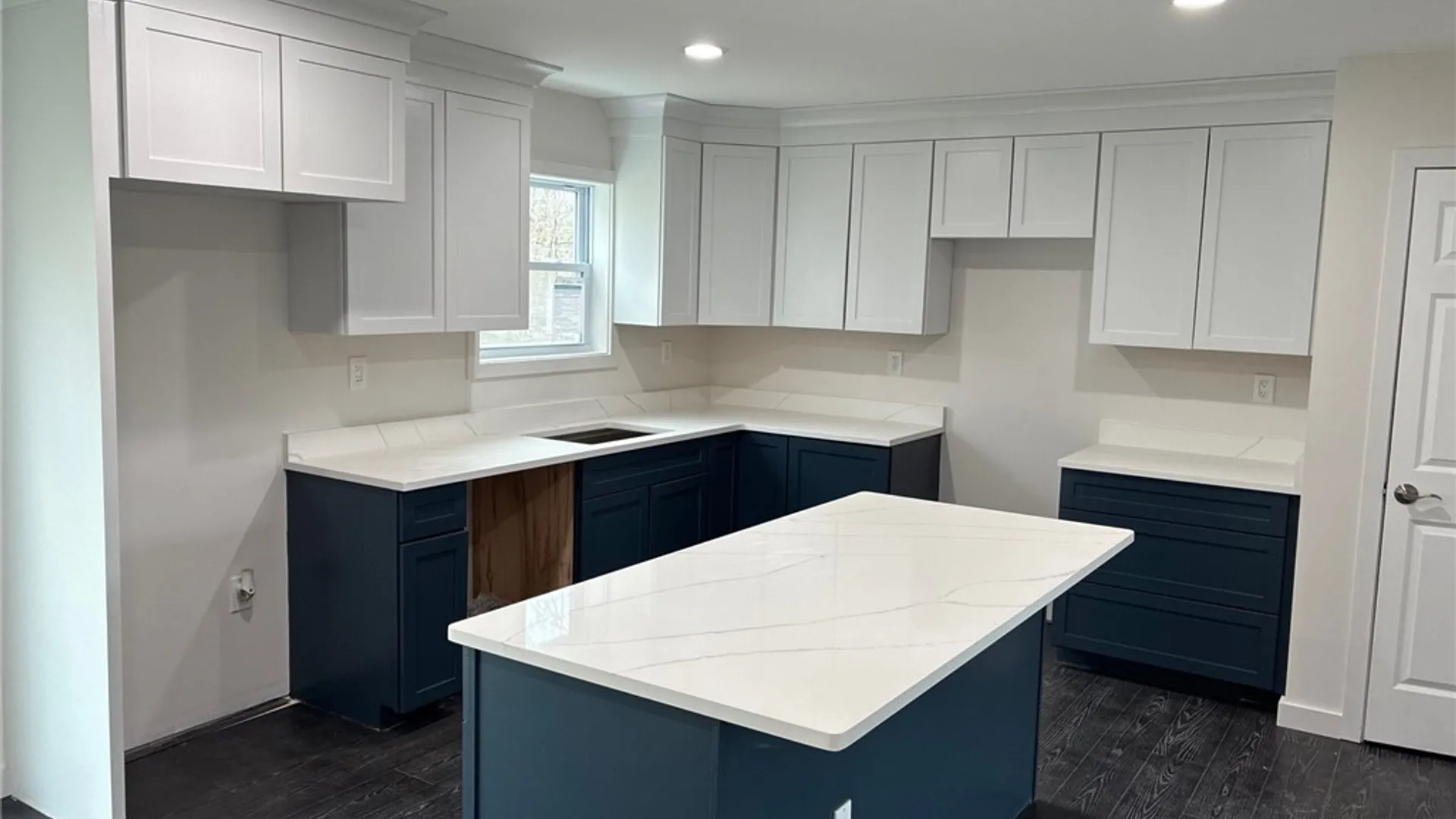 Property at 595 Seneca Road, Evans, NY 14006 2