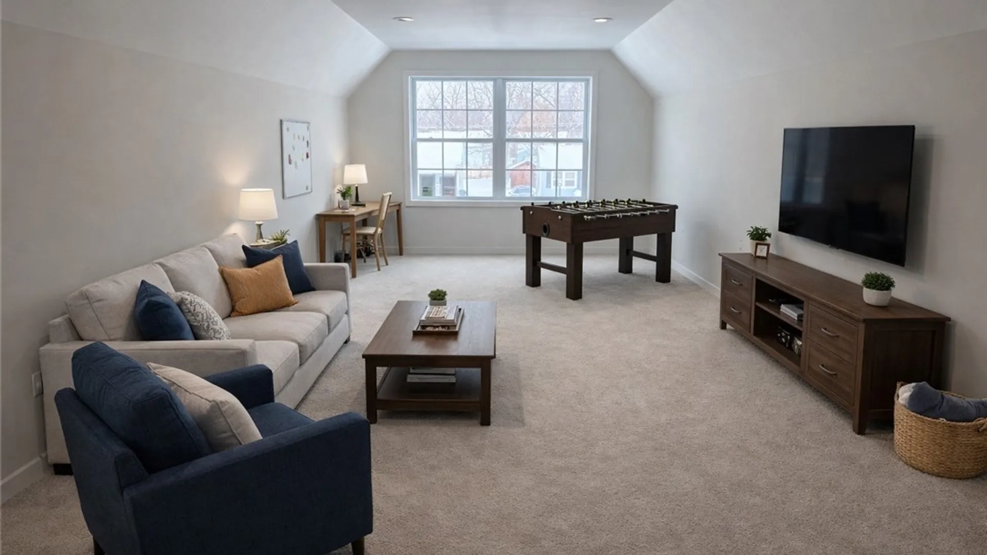 Property at 595 Seneca Road, Evans, NY 14006 20