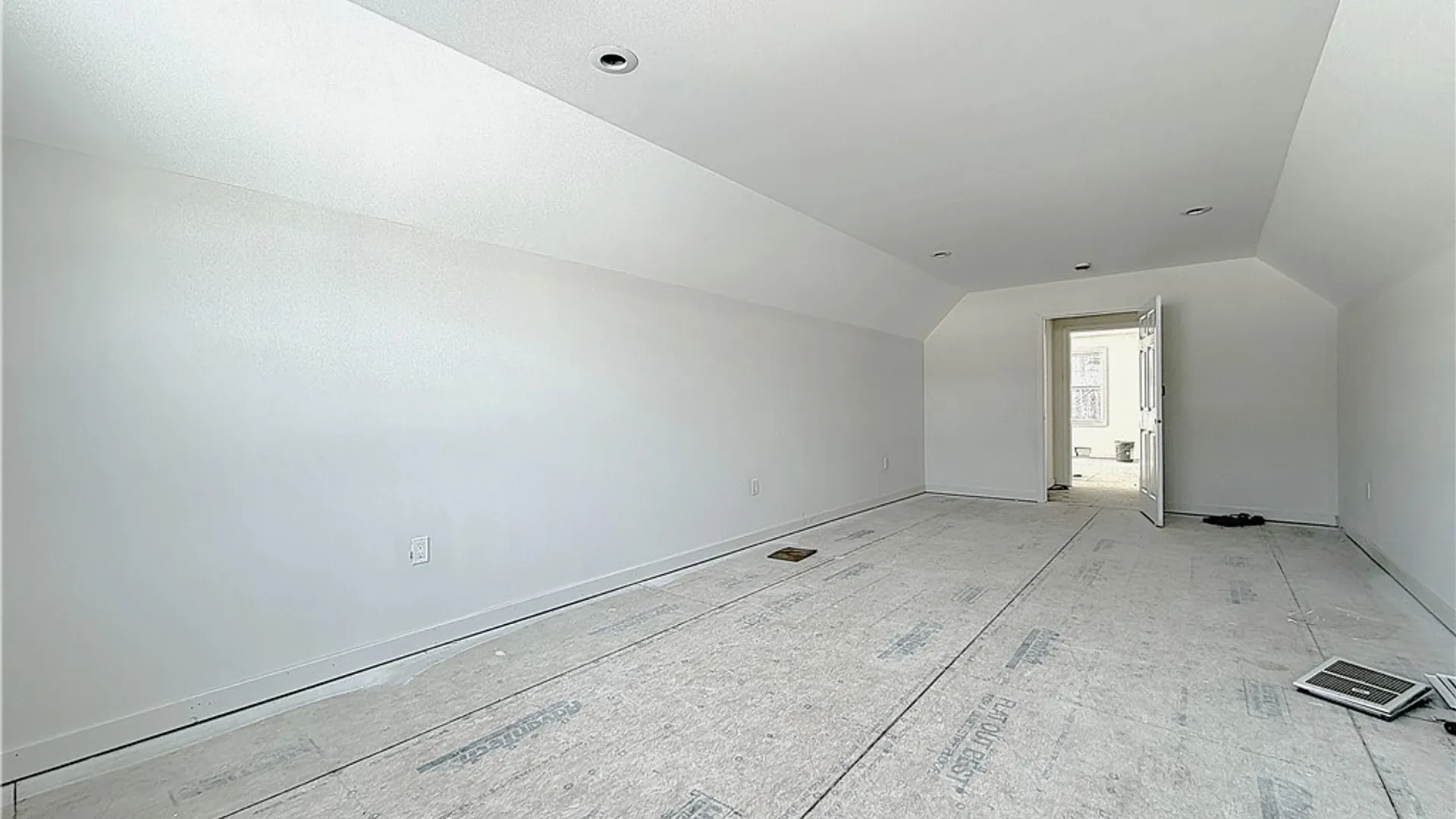 Property at 595 Seneca Road, Evans, NY 14006 21