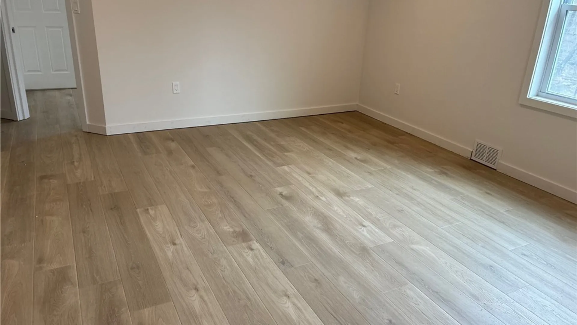 Property at 595 Seneca Road, Evans, NY 14006 22