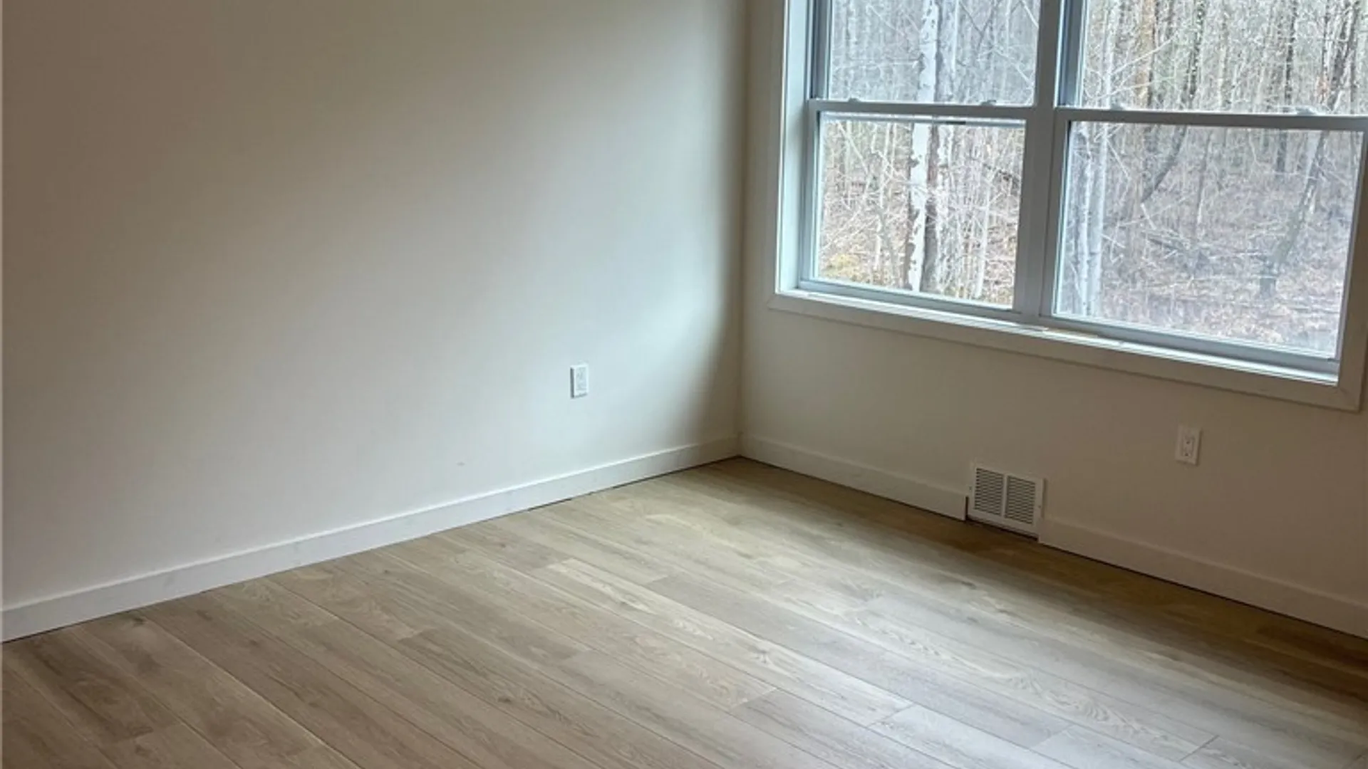 Property at 595 Seneca Road, Evans, NY 14006 23