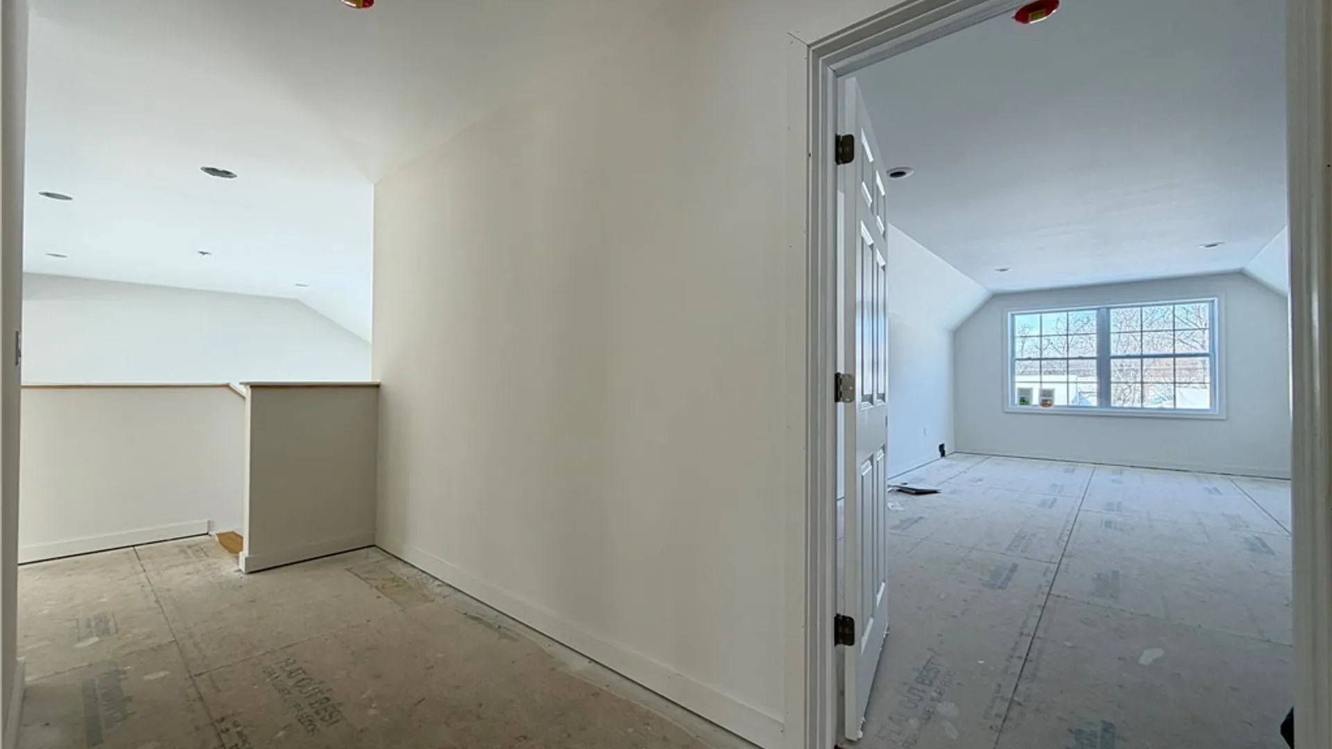 Property at 595 Seneca Road, Evans, NY 14006 24