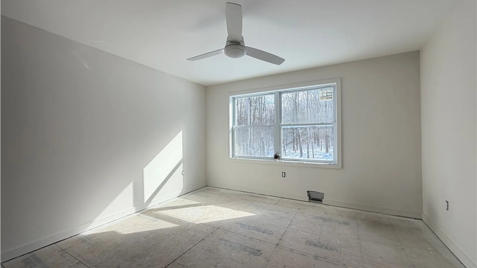 Property at 595 Seneca Road, Evans, NY 14006 25