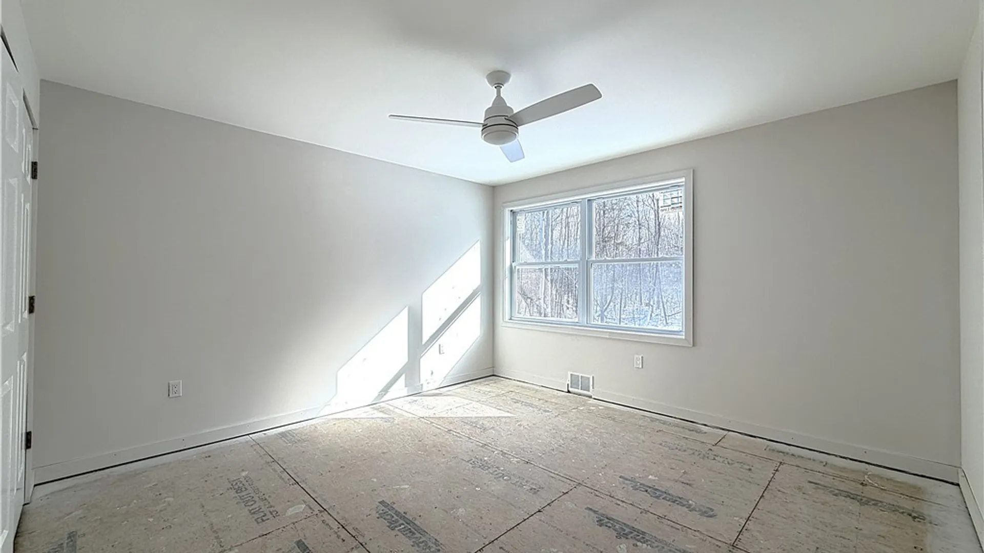 Property at 595 Seneca Road, Evans, NY 14006 26