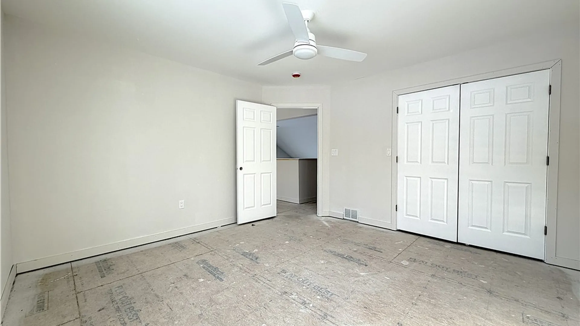 Property at 595 Seneca Road, Evans, NY 14006 28