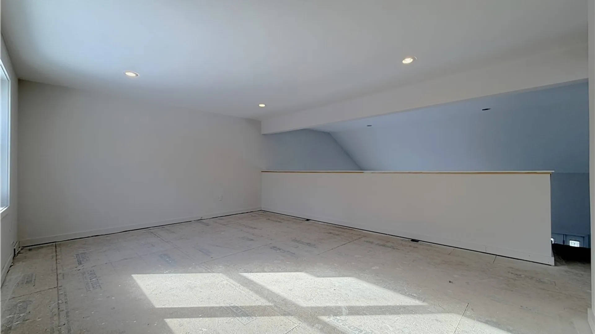 Property at 595 Seneca Road, Evans, NY 14006 29