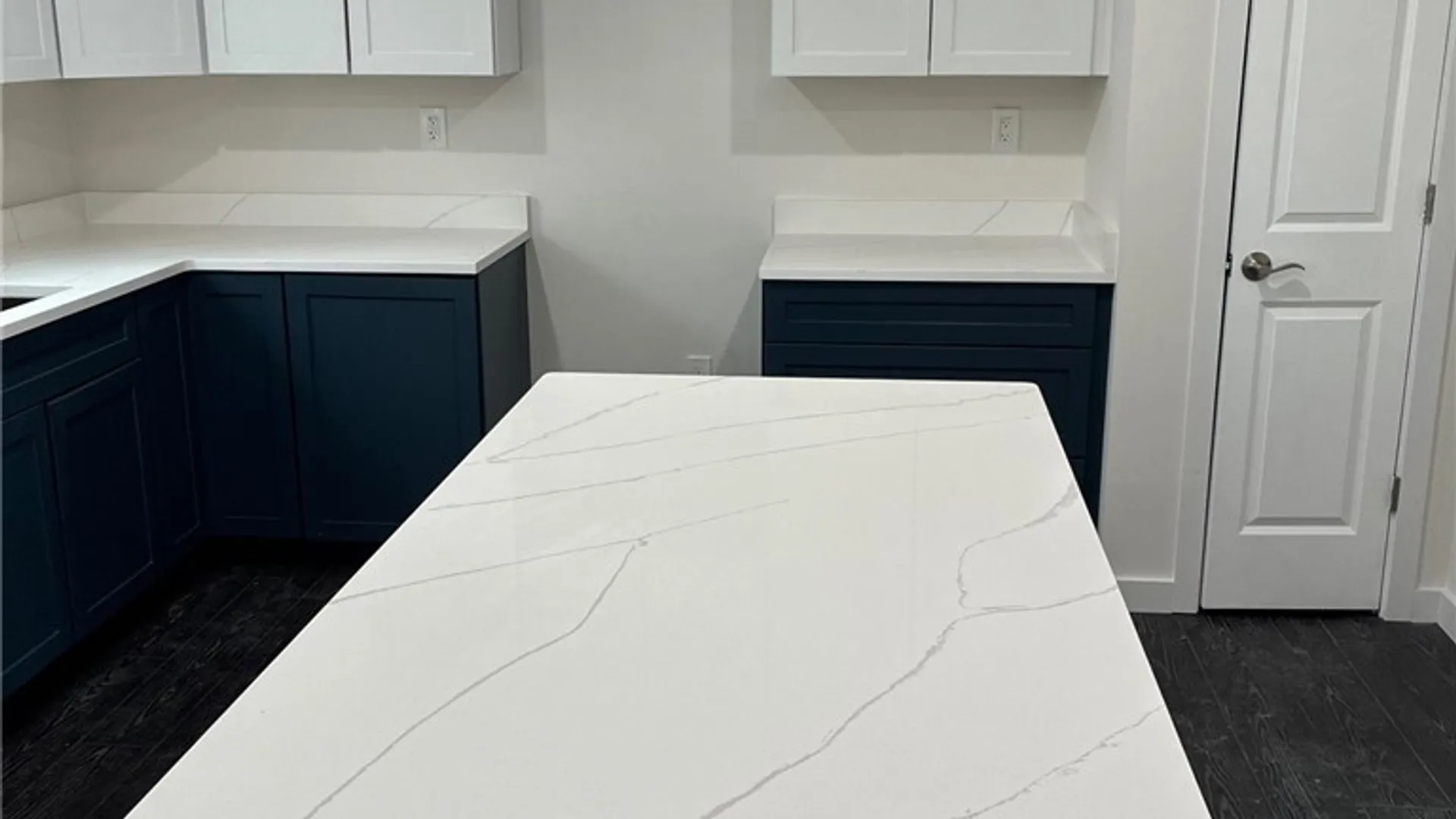 Property at 595 Seneca Road, Evans, NY 14006 3