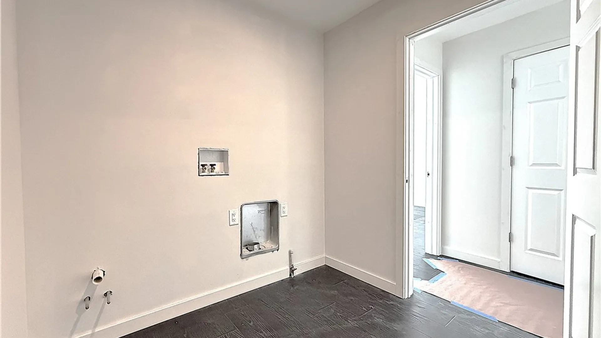 Property at 595 Seneca Road, Evans, NY 14006 30