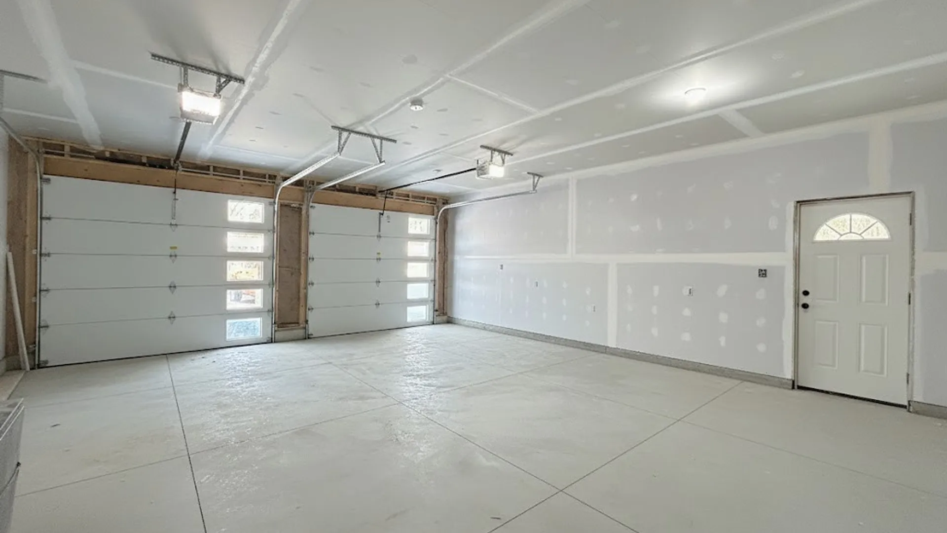 Property at 595 Seneca Road, Evans, NY 14006 31