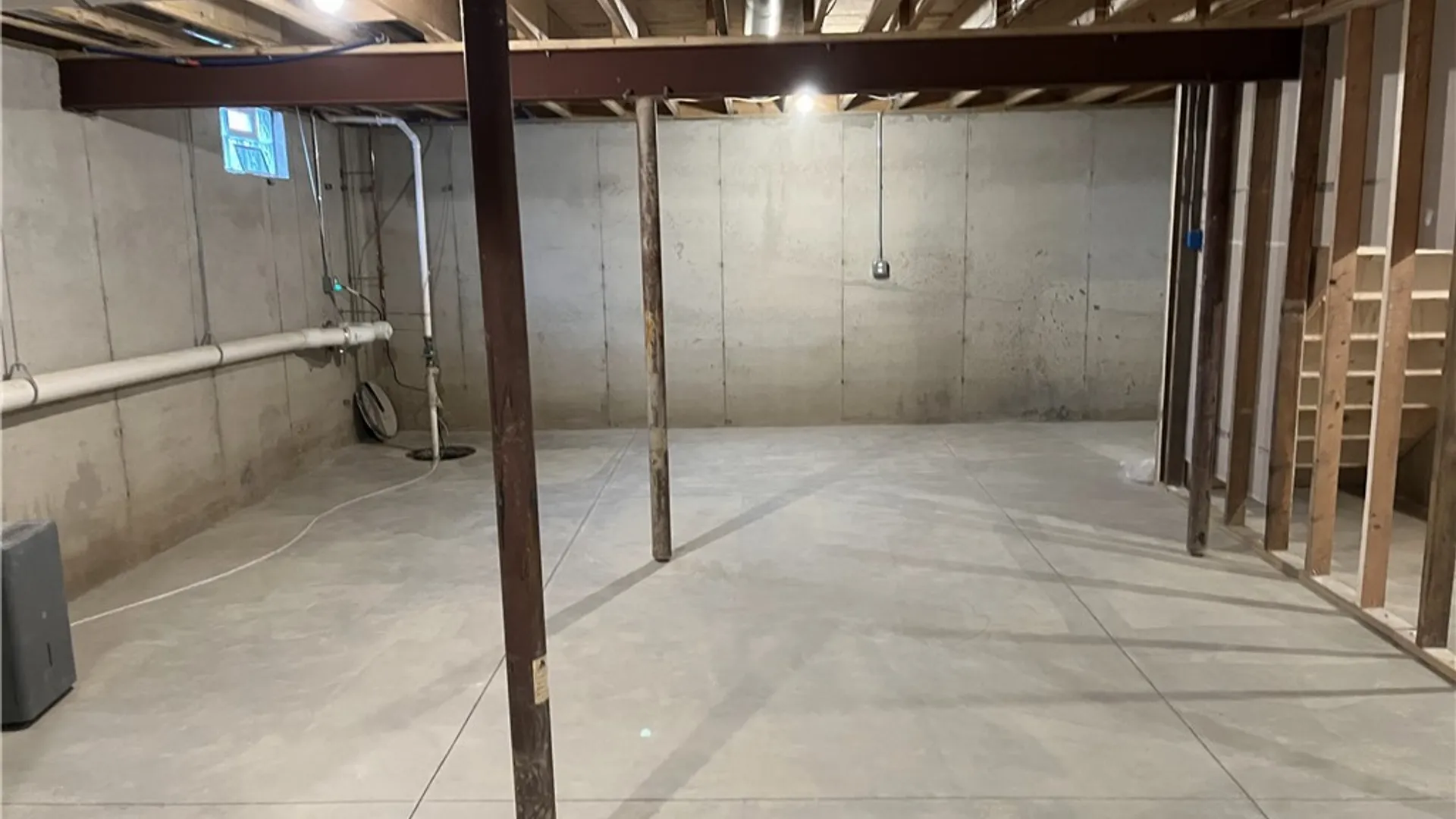 Property at 595 Seneca Road, Evans, NY 14006 32