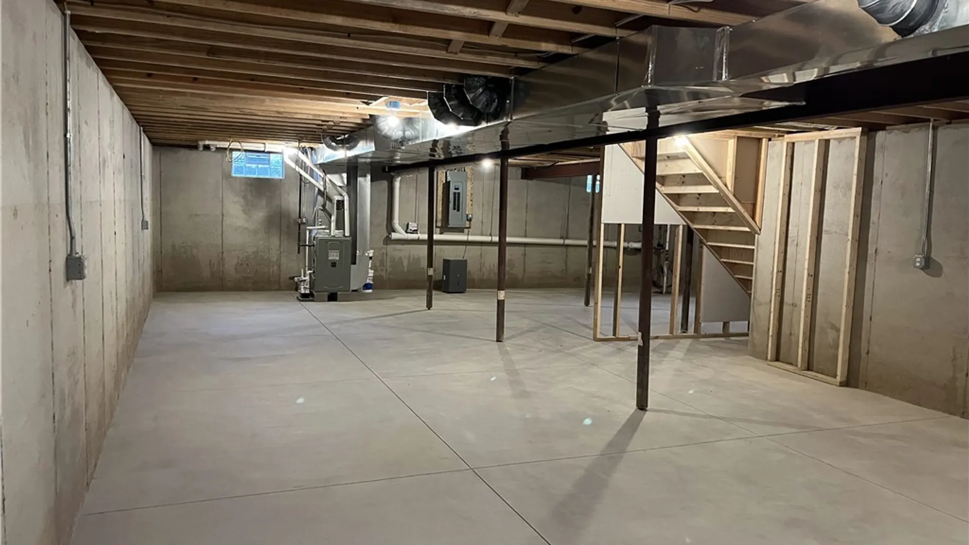 Property at 595 Seneca Road, Evans, NY 14006 33