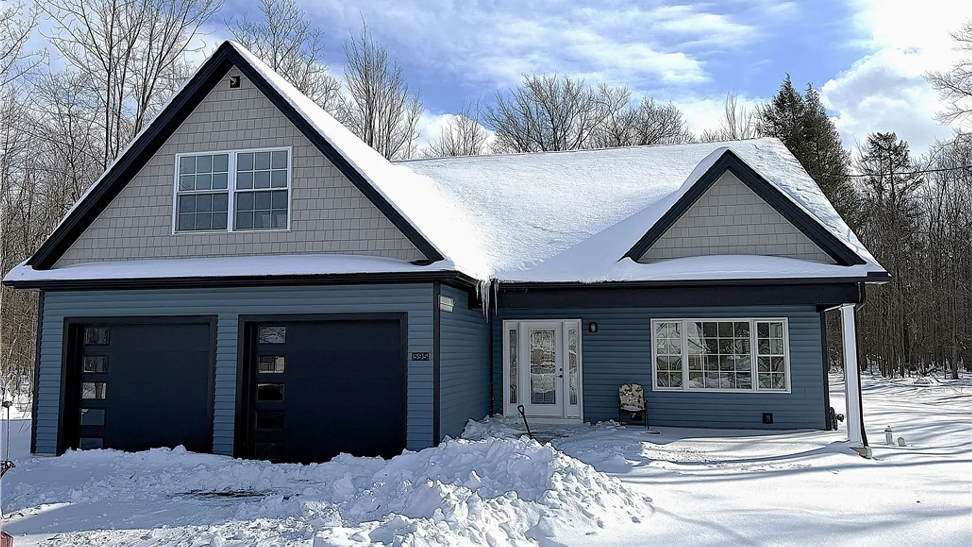 Property at 595 Seneca Road, Evans, NY 14006 34