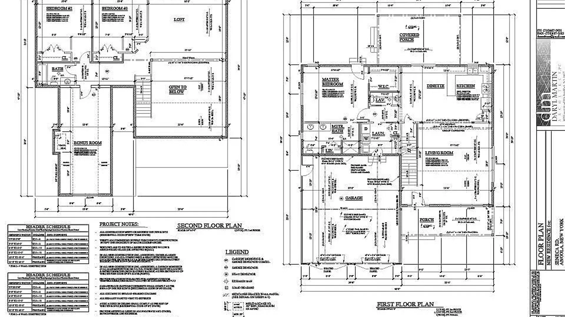 Property at 595 Seneca Road, Evans, NY 14006 36