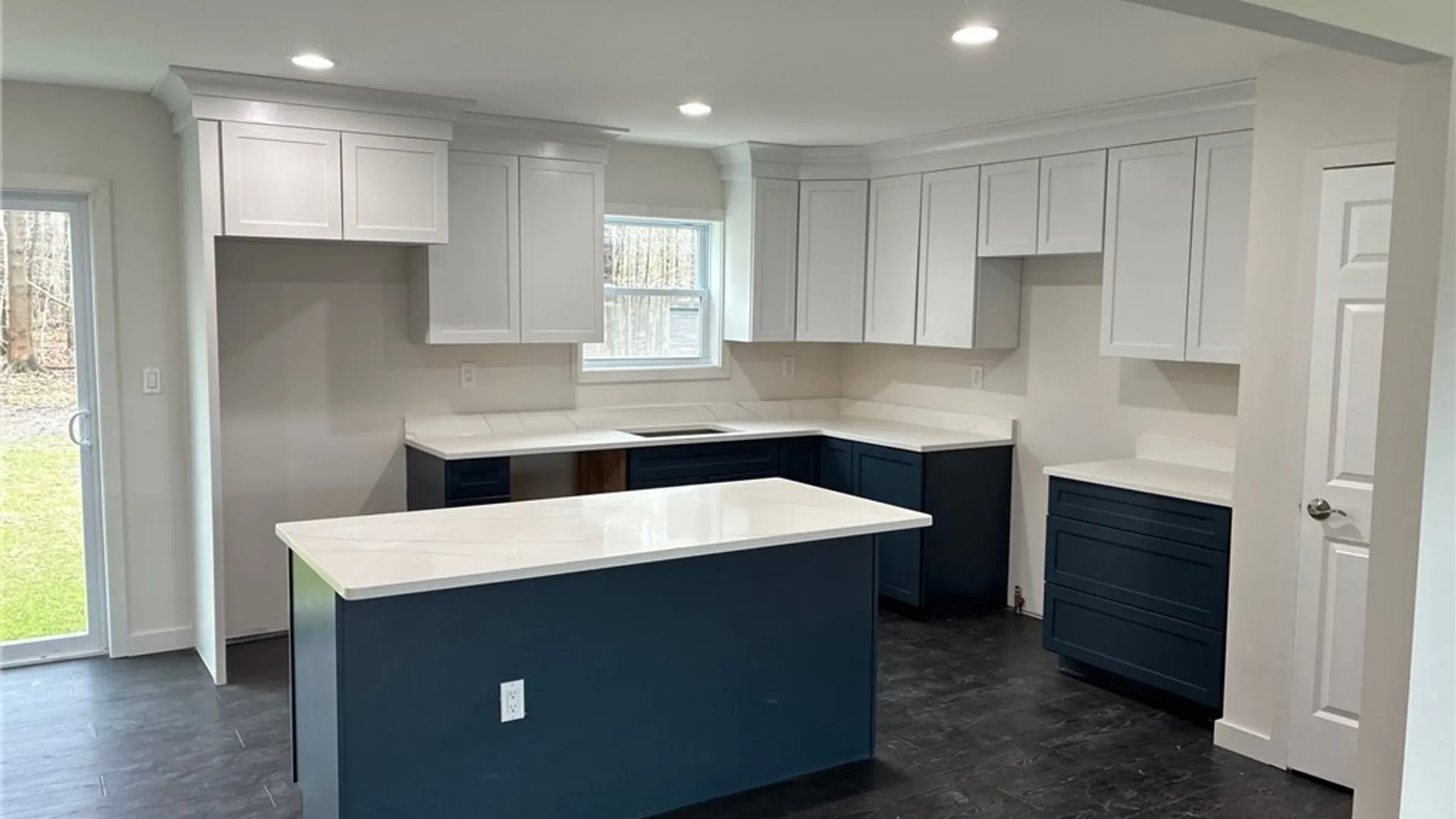 Property at 595 Seneca Road, Evans, NY 14006 4