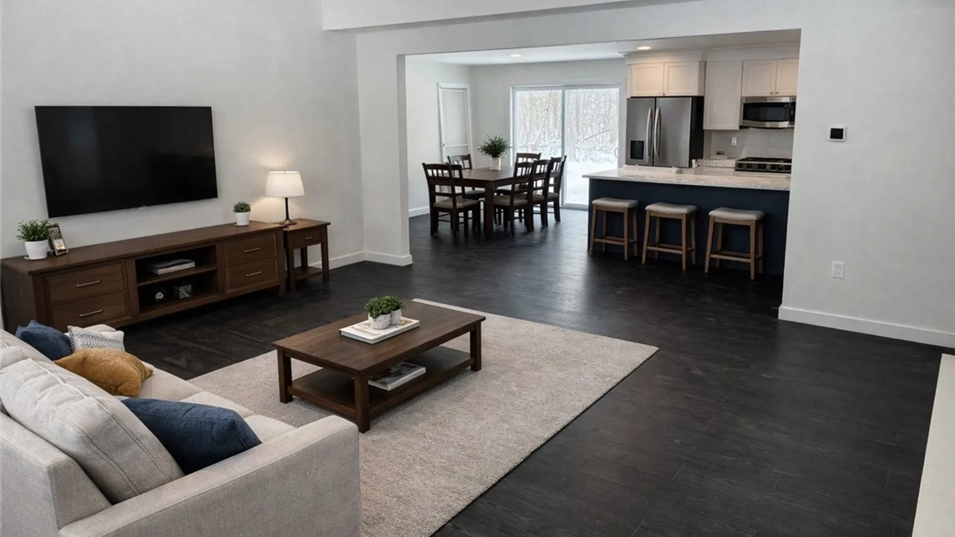 Property at 595 Seneca Road, Evans, NY 14006 5