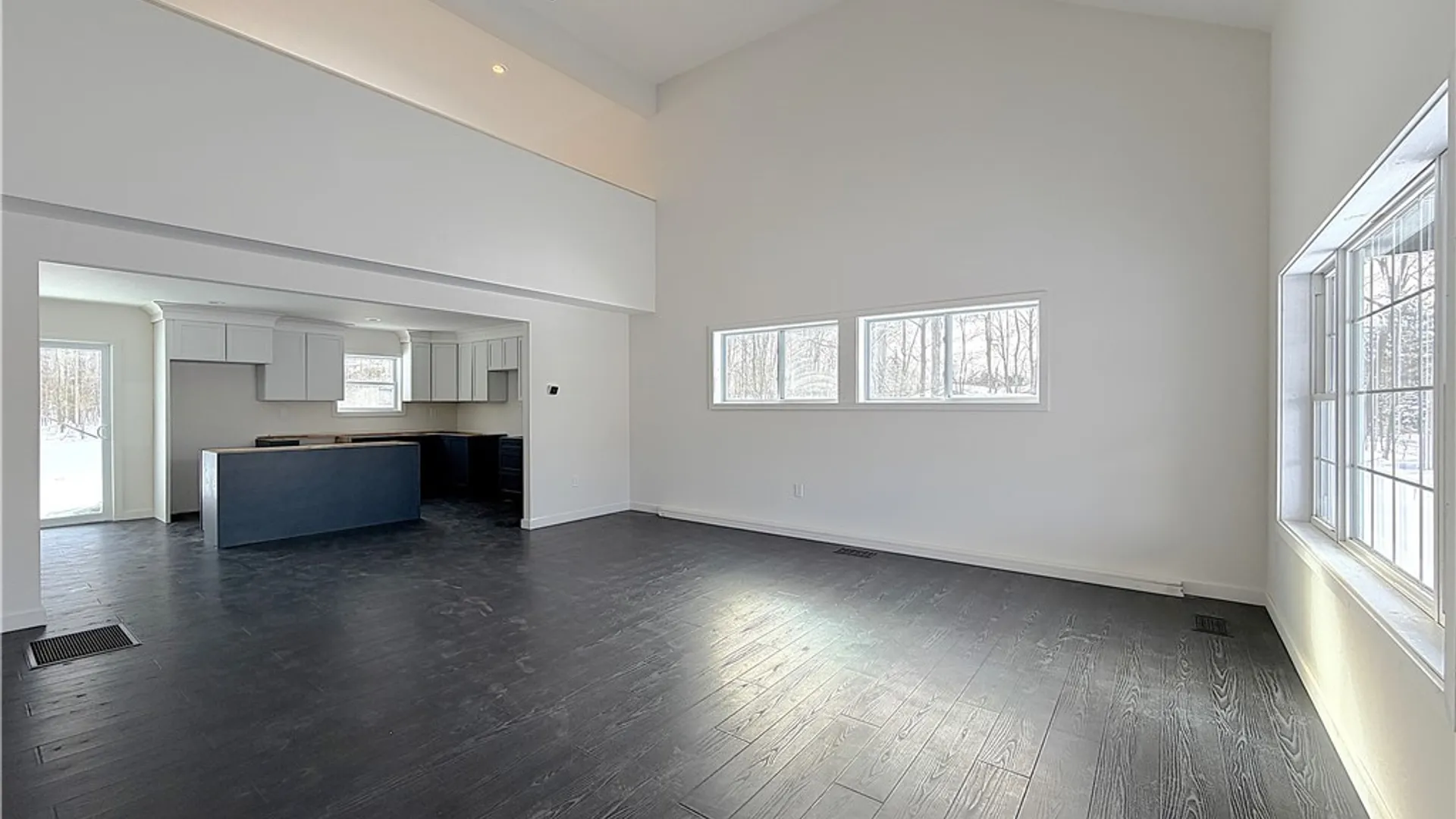 Property at 595 Seneca Road, Evans, NY 14006 6