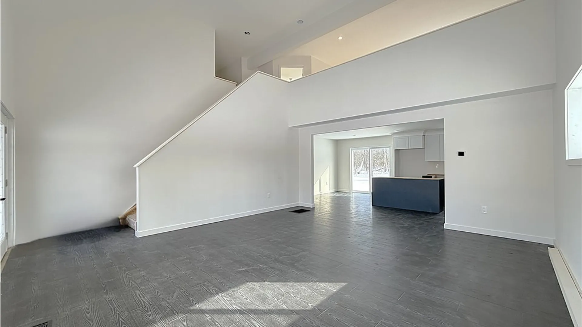 Property at 595 Seneca Road, Evans, NY 14006 7