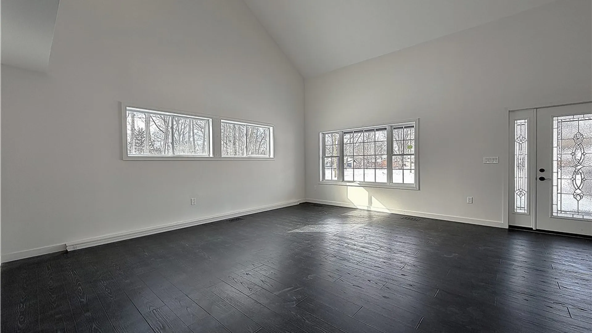 Property at 595 Seneca Road, Evans, NY 14006 8