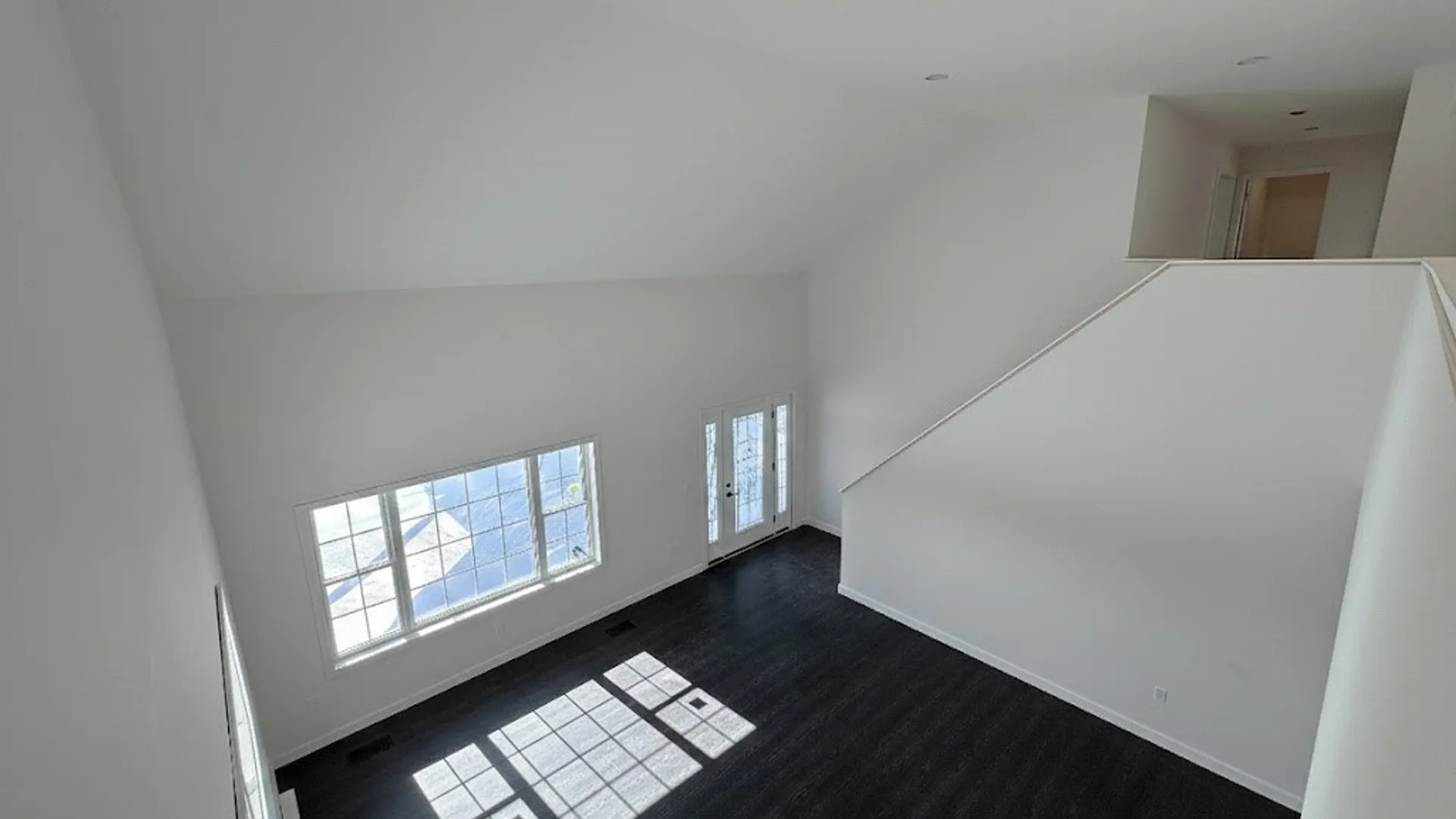 Property at 595 Seneca Road, Evans, NY 14006 9