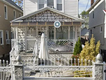 Property at 11736 196 street, Saint Albans, NY 11412