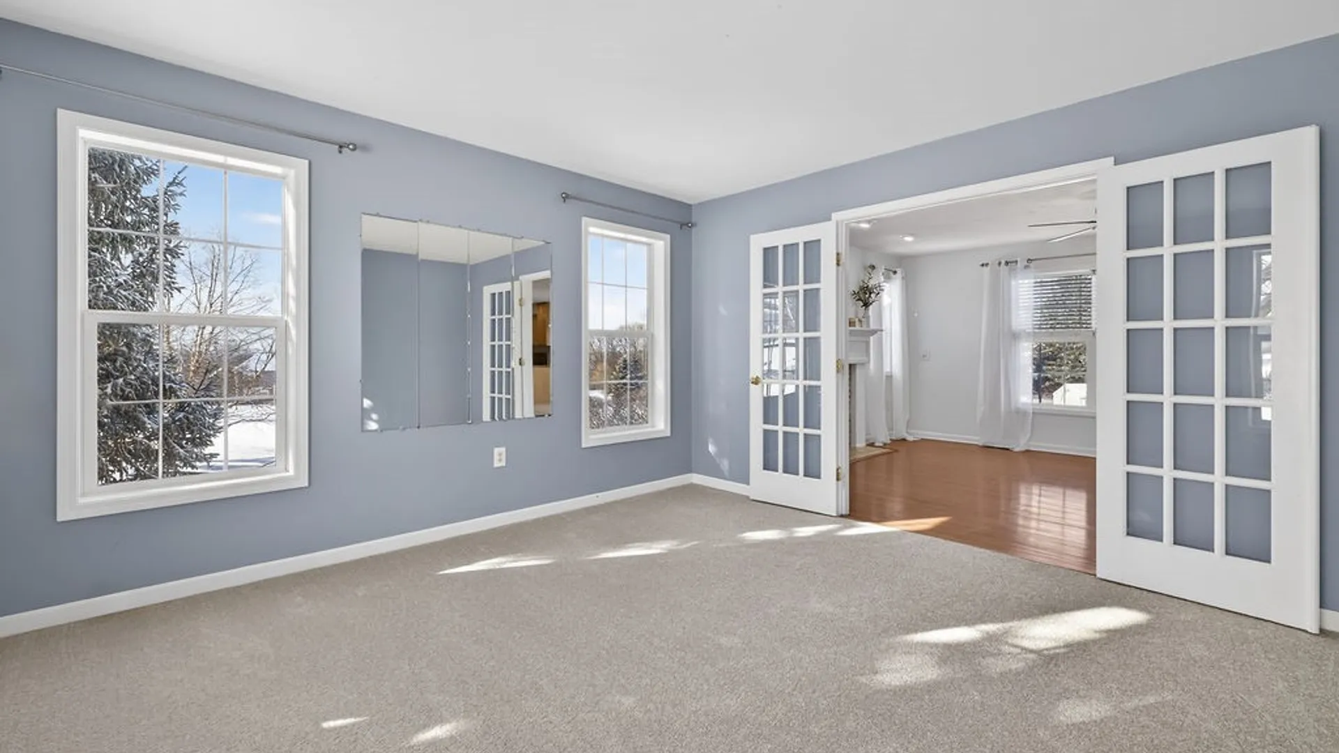 Property at 4326 Chilmark Street, Marcellus, NY 13108 10