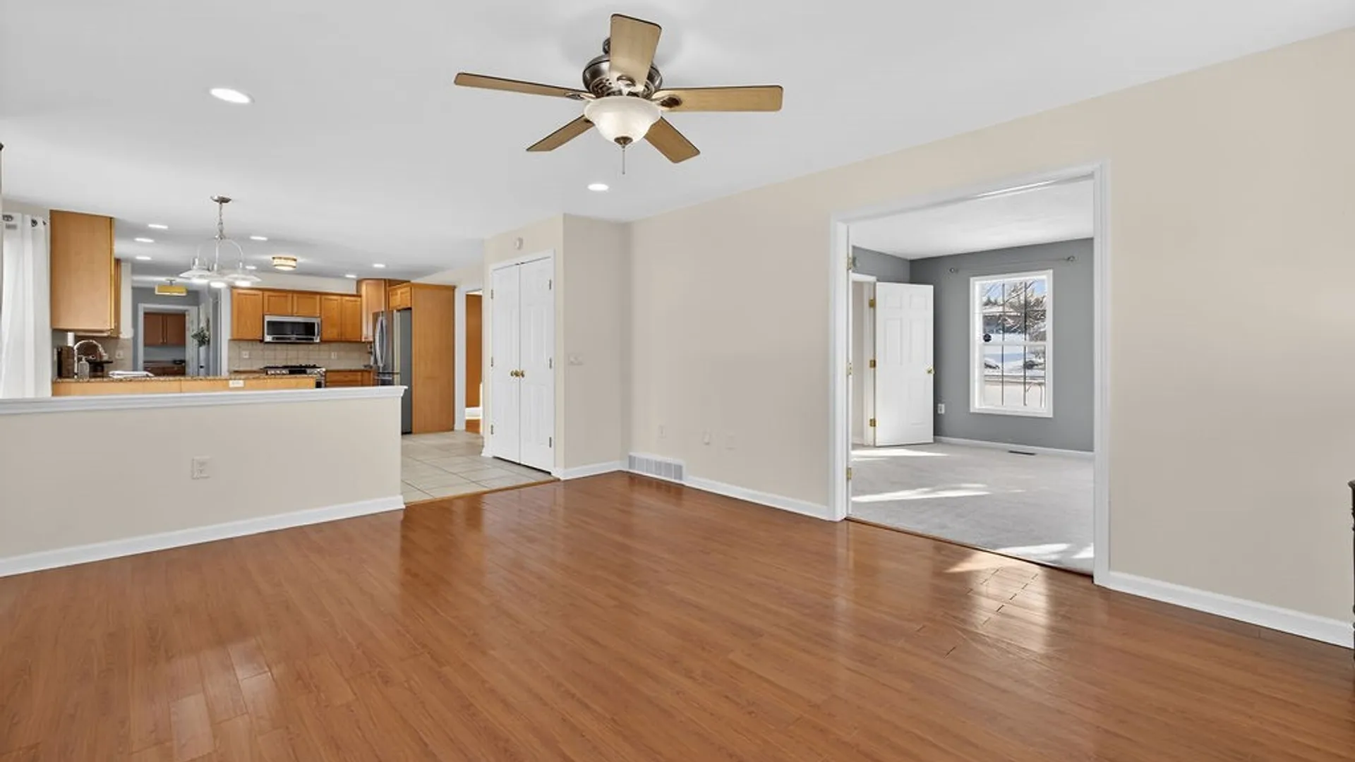 Property at 4326 Chilmark Street, Marcellus, NY 13108 11